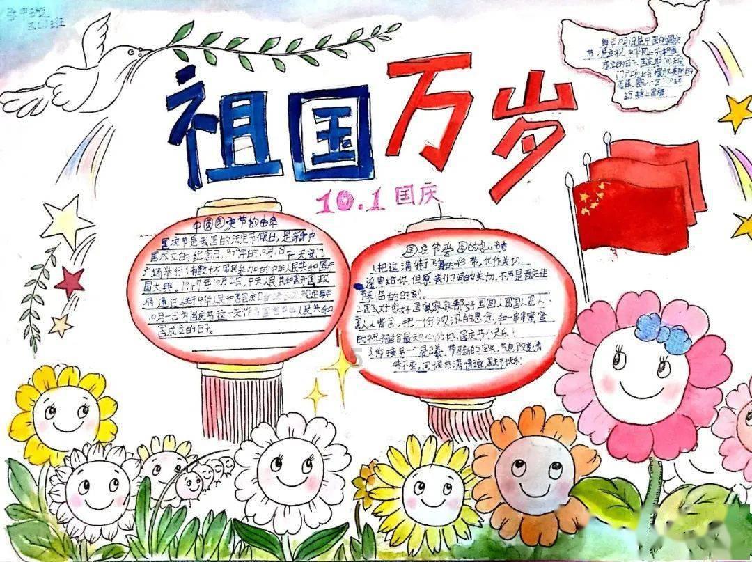 玩转这种是什么?,知识星球助你成长